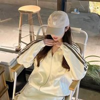 ことね (@vdeckow9498) 's Twitter Profile