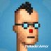 Polkadot Armor (@polkao_taror) Twitter profile photo Polkadot Armor (@polkao_taror) Twitter profile photo