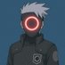 Ashish Gamer World (@ashish_oi) Twitter profile photo Ashish Gamer World (@ashish_oi) Twitter profile photo