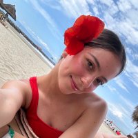 GC (@erikaglez15) 's Twitter Profile