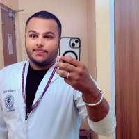 M K Vats ⚕️🇮🇳⚕️ (@bantivats) 's Twitter Profile Photo M K Vats ⚕️🇮🇳⚕️ (@bantivats) 's Twitter Profile Photo