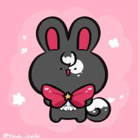 LapiKi (@lapi_ky) 's Twitter Profile