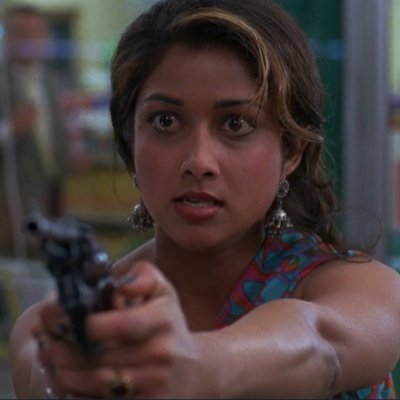 do you believe in rock n' roll?
can music save your mortal soul?
mrinal. she/her. 21