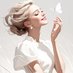prinsses lana (@lana_98765) Twitter profile photo prinsses lana (@lana_98765) Twitter profile photo