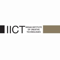Indian Institute of Creative Technology (@theiict) 's Twitter Profile