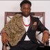 Chikwado Anthony (@mecasog6655) Twitter profile photo Chikwado Anthony (@mecasog6655) Twitter profile photo