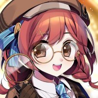 すぽねる (@sponge_sw) 's Twitter Profile