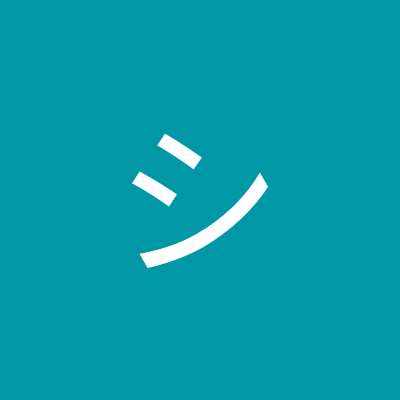 w3H8ggbtgq60968's profile picture. 