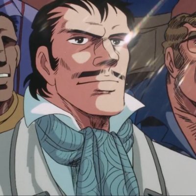 archerVstinson's profile picture. 