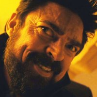 Billy (@_billlybutcher_) Twitter profile photo