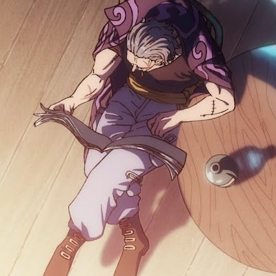 danidani750's profile picture. 