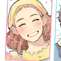เจ้าหมิว (≖ᴗ≖✿) ⋆·˚ ༘ ﹆ ☾︎ *:・゚ (@mew_angrymm) 's Twitter Profile