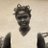 ChinuaNwasogwa's profile image
