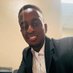 MILKAH NYAMOITA (@milkahnyamoita3) Twitter profile photo MILKAH NYAMOITA (@milkahnyamoita3) Twitter profile photo