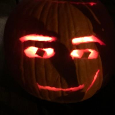 Playern0tf0und's profile picture. I'm Soo sigma