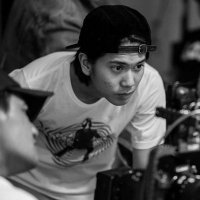 Sakaeraz. (@sakaeraz) 's Twitter Profile Photo Sakaeraz. (@sakaeraz) 's Twitter Profile Photo