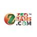 Zedjams 🌐 (@zedjams24) Twitter profile photo Zedjams 🌐 (@zedjams24) Twitter profile photo