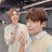 rwbborbua24's profile image