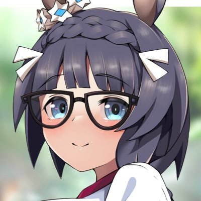 🔞絵描き。 未成年閲覧・無断転載・AI学習厳禁🙅♂️【Pixiv👉https://t.co/suBViX6OkW】【FANBOX👉https://t.co/cgxALTxcEA】【fantia👉 https://t.co/VucFLm8AWJ】