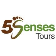 We organise immersive culture tours across India to help guests experience authentic India, while strengthening local communities through livelihood & business.
