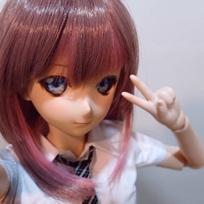 ミラノ🧪☔🐬さんのプロフィール画像