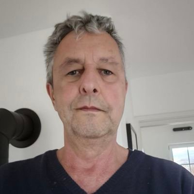@Gerbonk61