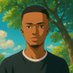 I am Dreamie (@dreamie_chaser) Twitter profile photo I am Dreamie (@dreamie_chaser) Twitter profile photo