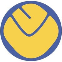 Premier Leeds 🏆⚽️ (@mightlufc) 's Twitter Profile