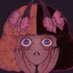 Necrami ‹𝟹 (@necrami) Twitter profile photo Necrami ‹𝟹 (@necrami) Twitter profile photo