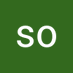 so sn (@ericmuyi) Twitter profile photo so sn (@ericmuyi) Twitter profile photo