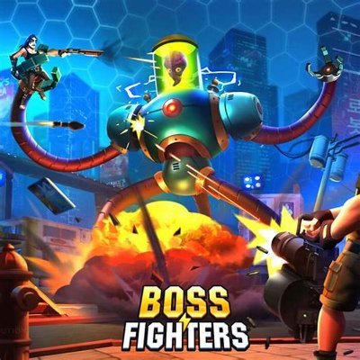 @faisalm73012352