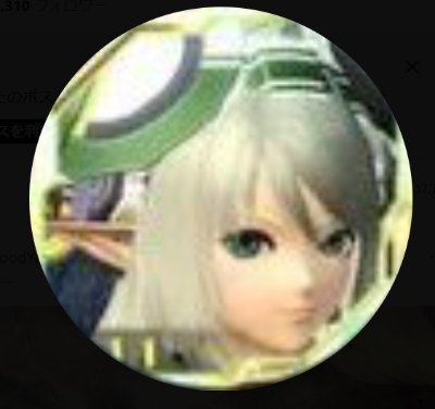 ララフェルのかわいいFuyou Yakara/元PSO2-7鯖民/steam全般/いつも心にフレイザード