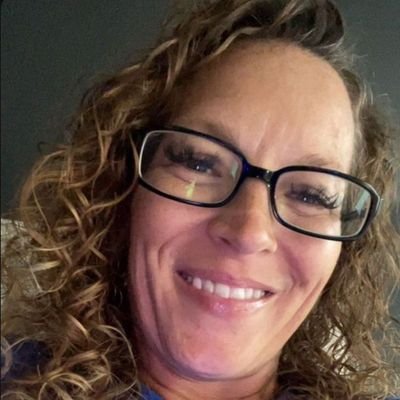predikasi's profile picture. 