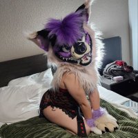 Hotblooded_Hyena (@hotbloodedhyena) 's Twitter Profile Photo Hotblooded_Hyena (@hotbloodedhyena) 's Twitter Profile Photo