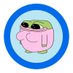smolpep girl (@smolpepgirl) Twitter profile photo smolpep girl (@smolpepgirl) Twitter profile photo