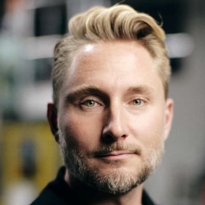 #Bitcoin Energy-Infrastructure & Business-Strategy Startup @terahash_space 💜 Founder, CEO & Podcast-Host 🎙️Managed Hashpower 🇫🇮 EPC/Turnkey DACH, Trainings