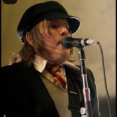 vin 🎱さんのプロフィール画像