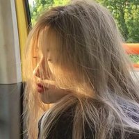 かのん (@janellelan3245) 's Twitter Profile