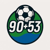 Rizespor: 90+53 🟩🟦 (@90arti53) 's Twitter Profile Photo Rizespor: 90+53 🟩🟦 (@90arti53) 's Twitter Profile Photo