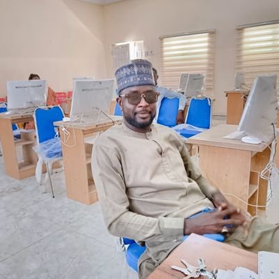 aleeyu08's profile picture. You’ll either love me or hate me, but I’m always real and honest.