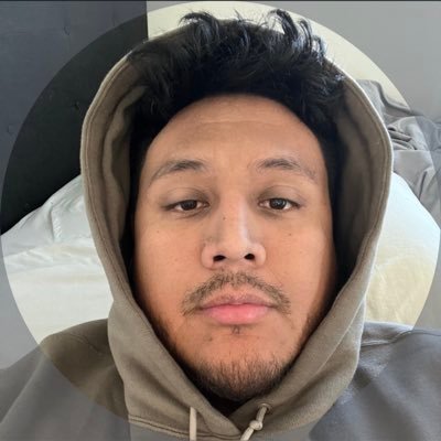 kevin Profile