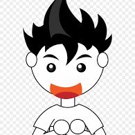 Mamac1ta_1's profile picture. Buying meme coins everyday. Full time degen.