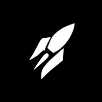 FamousAI (@famous_ai) 's Twitter Profile