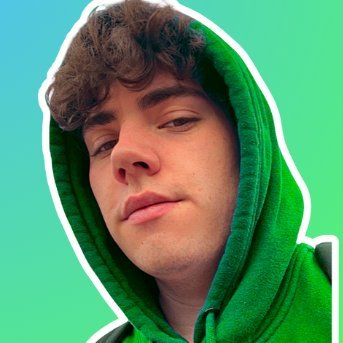 PhillSnerds's profile picture. 