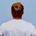 Janus (@jandux_) Twitter profile photo Janus (@jandux_) Twitter profile photo