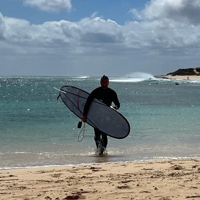 mountain1990's profile picture. 