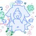 ꒰ა Lolo ໒꒱ (@lonllow) Twitter profile photo ꒰ა Lolo ໒꒱ (@lonllow) Twitter profile photo