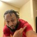 Davidtd (@davidtd82) Twitter profile photo Davidtd (@davidtd82) Twitter profile photo