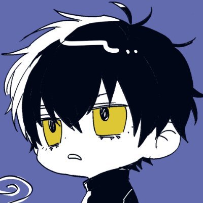 うぃるさんのプロフィール画像