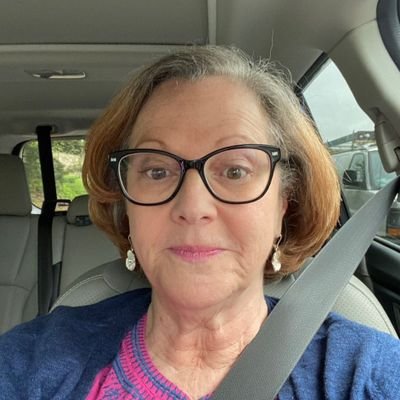 bcellows's profile picture. Pediatric neurologist, Disability advocate, Author. educator